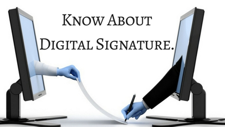 Know-About-Digital-Signature..jpg