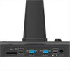 Joy-Scan V160 Smart Book Scanner