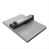 Joy-DocCam C Series A3 5MP/8MP Portable Document Scanner