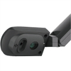 Joy-DocCam V500 Visual Presenter