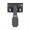 Joy-Scan V160 Smart Book Scanner