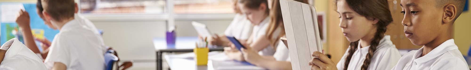 Joy-DocCam V500S - JOYUSING