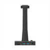 Joy-Scan V160 Smart Book Scanner