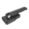 Joy-DocCam V500 Visual Presenter