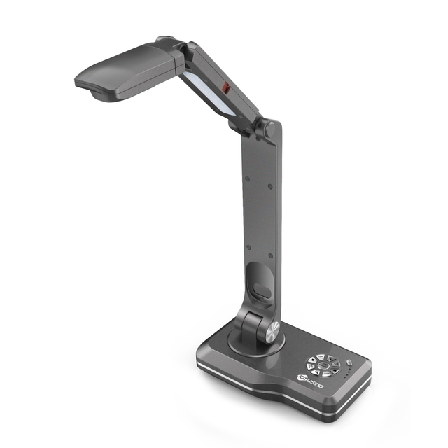 Download Center JOYUSING