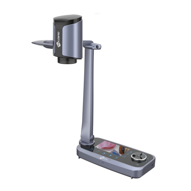 Download Center JOYUSING