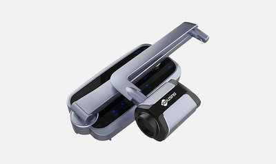 V1XS Full HD Document Camera