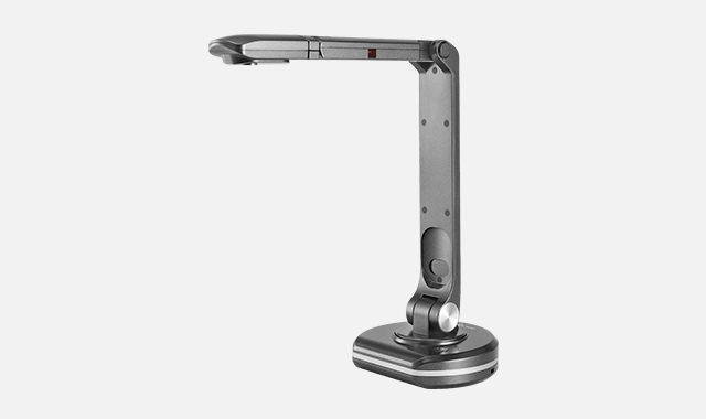 teacher visualizer 3d document camera teacher visualizer 3d document camera
