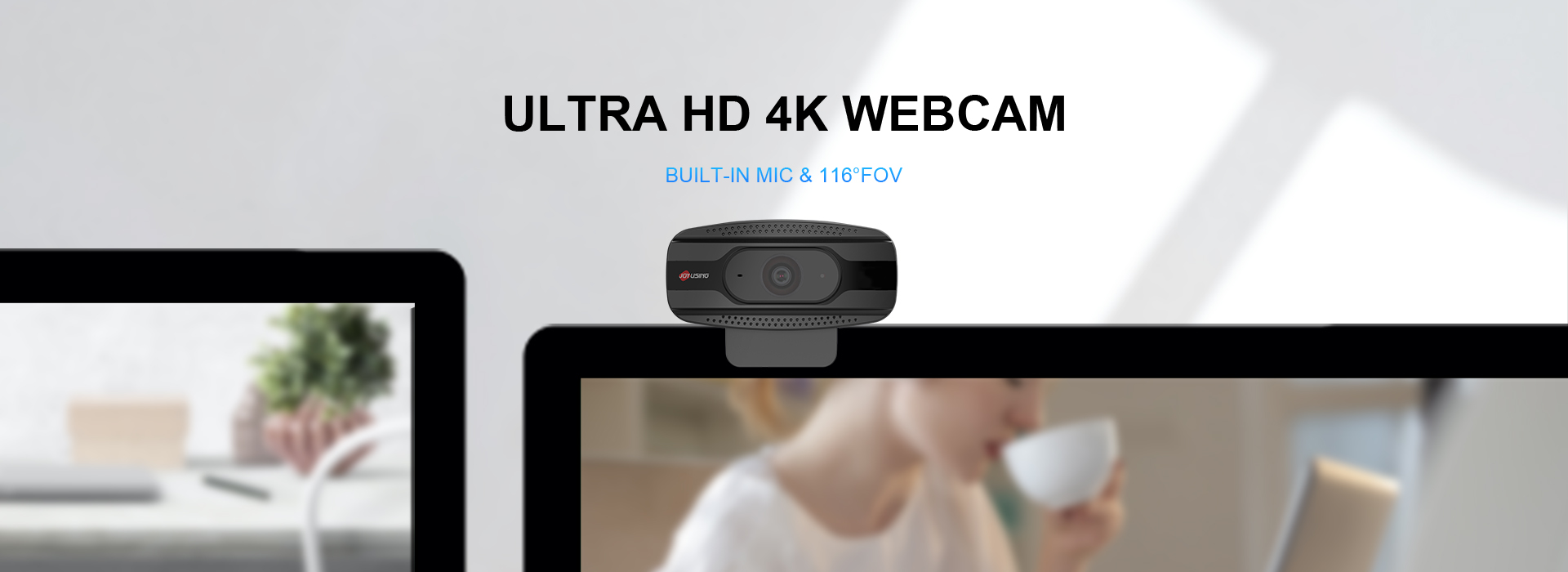 N800-4k-webcam